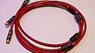 Nordost Red Dawn 3 (1)