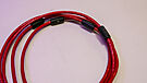 Nordost Red Dawn 3