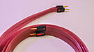 Nordost Red Dawn - Speakerkabel