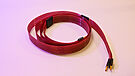 Nordost Red Dawn - Speakerkabel
