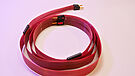 Nordost Red Dawn - Speakerkabel