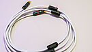 Nordost White Lightning 3 (1)