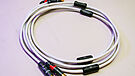Nordost White Lightning 3 (4)