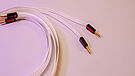 Nordost White Lightning - Speakerkabbel
