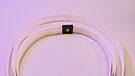 Nordost White Lightning - Speakerkabbel