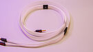 Nordost White Lightning - Speakerkabbel