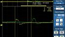 Purple Flare 3 - Propagation - 0.5V