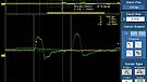 Purple Flare 3 - Propagation - 1V