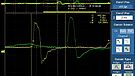 Purple Flare 3 - Propagation - 2V