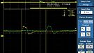 White Lightning 3 - propagation - 0.5V