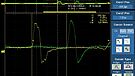 White Lightning 3 - propagation - 2V