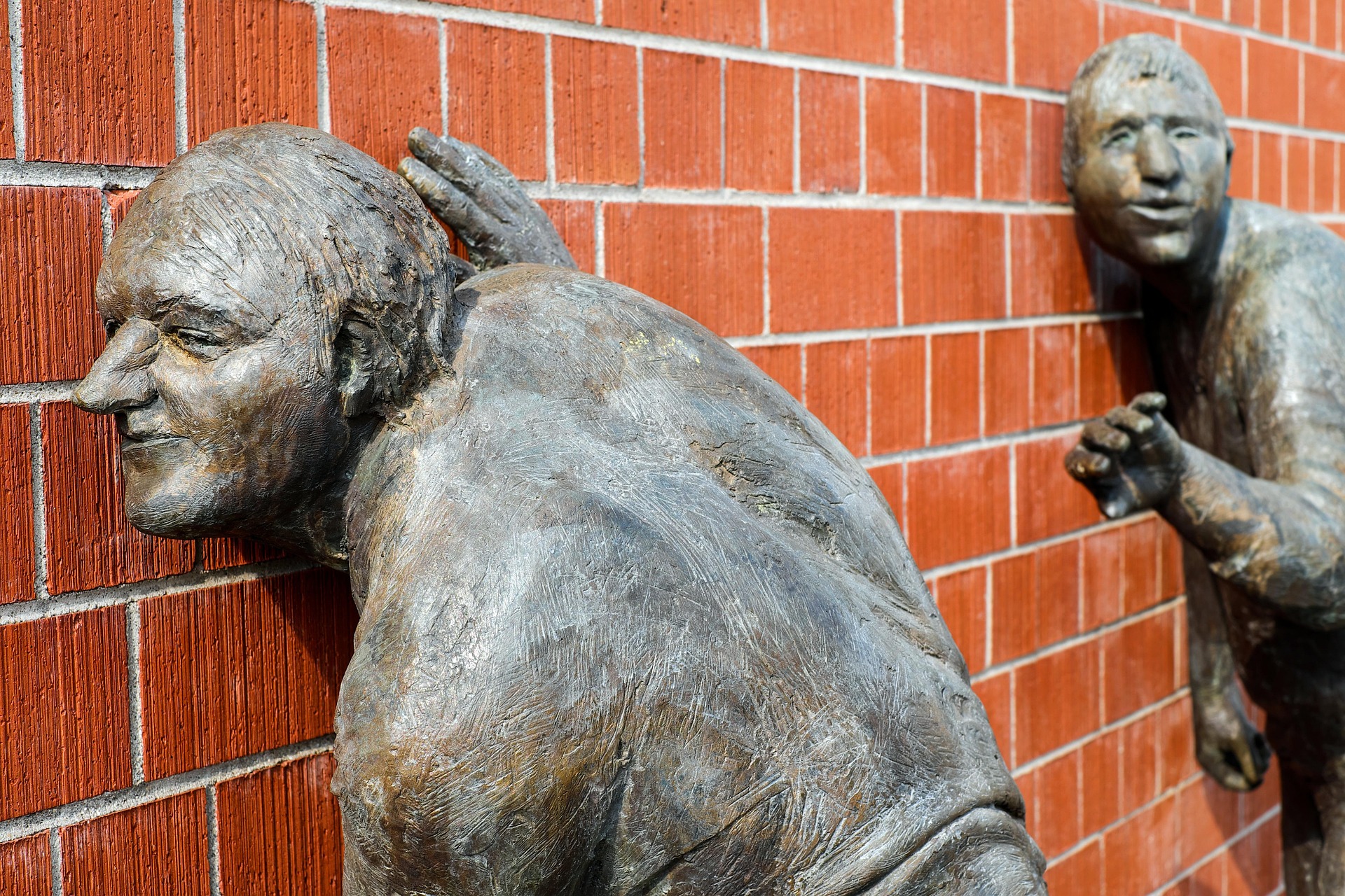 Over luistertesten: dubbelblind of niet? Over luistertesten: dubbelblind of niet?