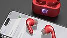 TOZO T20