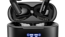 TOZO T20