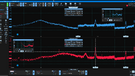 Chinese converter - merkloos - Sbooster op sender en receiver - baseline - loop