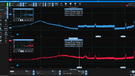 Dlink to Dlock Single receiver - Sbooster PSU - 1MHz in Dlink source