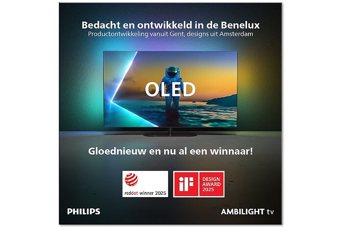 Philips Philips