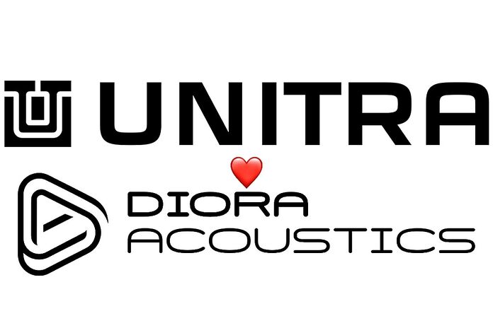 Unitra Unitra
