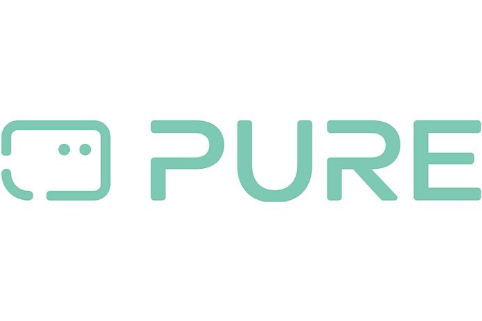 Pure Classic Aura Pure Classic Aura