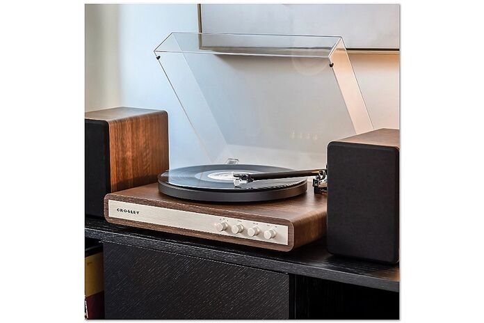 Crosley C65 Crosley C65