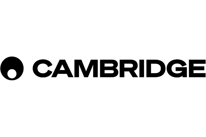 Cambridge Audio Cambridge Audio