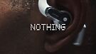 Nothing App