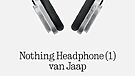 Nothing App