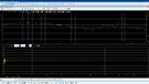 Voice Victory Premium - Phase Response - 1M
