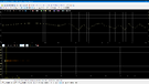 Supreme - phase Response - 2M