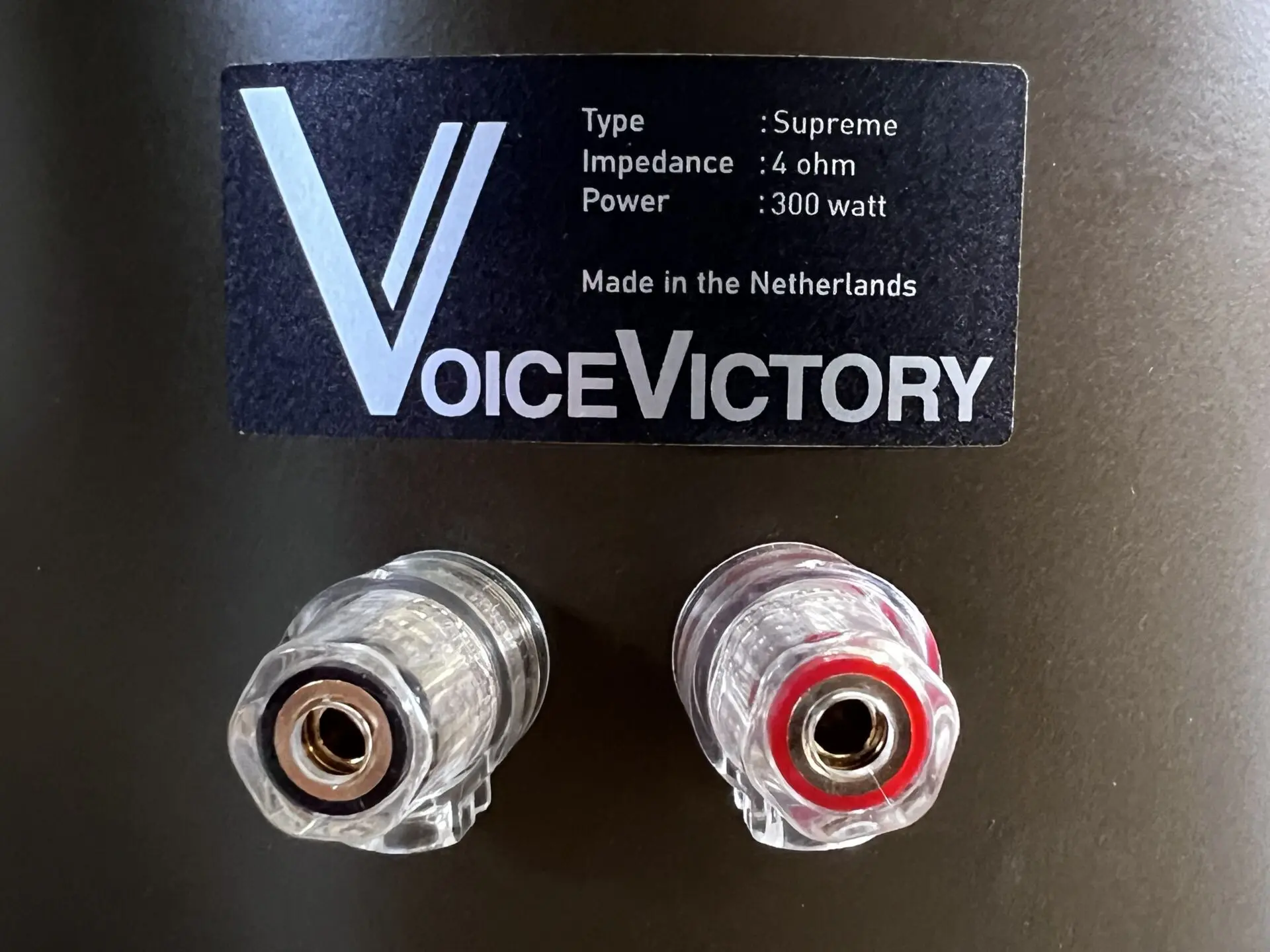 Voice-Victory-Supreme-back.jpg