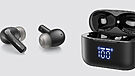 TOZO T20