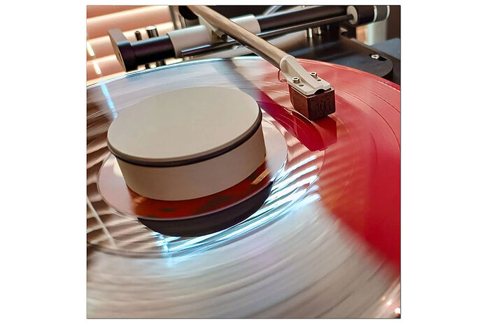 Hifivestudio Hifivestudio