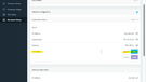 Change DNS to Cloudflare