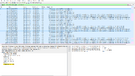 DNS-request-BR500