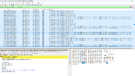 DNS-request Orbi