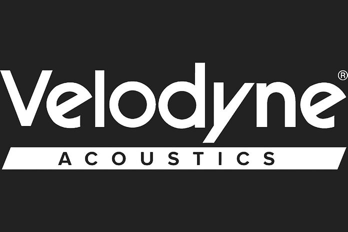 Velodyne Velodyne