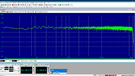 Matrix TS-1 - Imaging 24-192