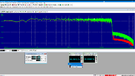 Matrix TS-1 - Imaging 24-44