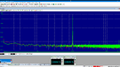Matrix TS-1 - noise