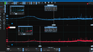 Matrix TS-1 - noise-LAN