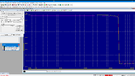 Matrix TS-1 - response