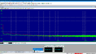 Noise - XLR - Lineo 5