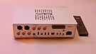Matrix TS-1
