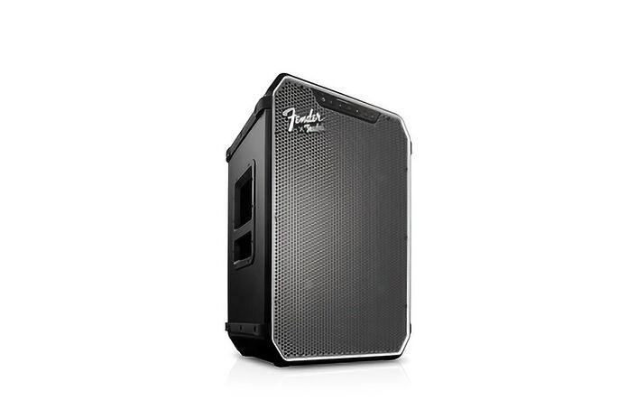 Teufel ROCKSTER NEO Teufel ROCKSTER NEO
