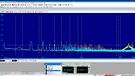 Volumio Preciso - 24bit noise