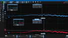 Volumio Preciso - Noise PSU