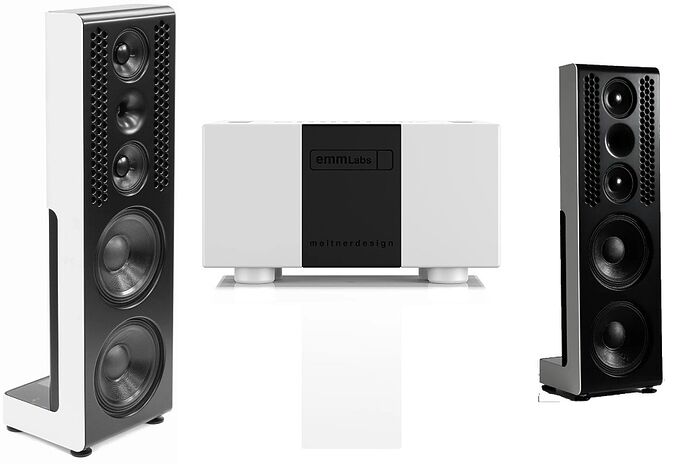 AudioFeel AudioFeel