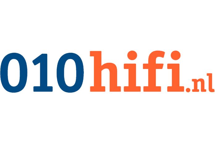 010Hifi 010Hifi