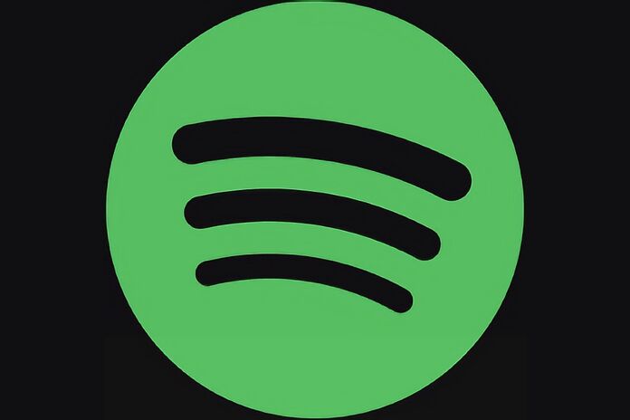 Spotify Lossless Spotify Lossless