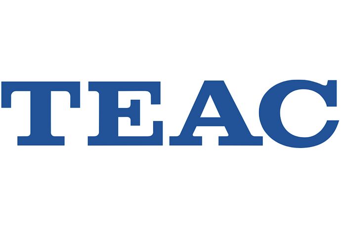 TEAC PD-507T TEAC PD-507T